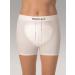 Molicare Premium Fixing Pants - Washable Incontinence Fixing Pants Fits Molicare & Premium Shape Size L (40x5 Pieces) - Best Comfort & Reliability - Buy Online on GoSupps.com
