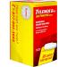 Tylenol 8 Hour Arthritis Pain Relief Tablets 650mg - 50 Count - Buy Online on GoSupps.com