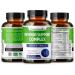 Thyroid Support Supplement for Men & Women | Iodine Vitamin B12 Ashwagandha & More | Boost Hormonal Health & Energy | Non-GMO - Buy Online on GoSupps.com