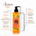 Gel d'Arnica Montana 100% Naturel 200 ml Baume Haute Concentration Soulagement des Douleurs Jambes fatigu es Relaxation R cup ration Musculaire Post-entra nement Sportifs - Buy Online on GoSupps.com