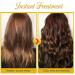 Long-Lasting Styling Moroccan Volume Moisturizing Elasticity Moroccan Hydrating Styling Cream Moroccan Volume Moisturizing Elasticity Long Lasting Styling Cream - Buy Online on GoSupps.com