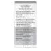Neutrogena Rapid Wrinkle Repair Cream 1.7 oz - Anti-Aging Regenerating Moisturizer - Buy Online on GoSupps.com