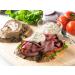 French's Classic Worcestershire Sauce 295ml Classic Worcestershire 295 ml (Pack of 1) - Buy Online on GoSupps.com