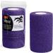 3M Vetrap Bandage Tape 2 x 5 Yard Roll - Teal - 1 Roll | Veterinary Wrap for Pets and Horses - Buy Online on GoSupps.com