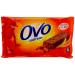 Ovomaltine Malt and Chocolate Energy Bars - 5 x 20g bars
