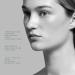 ARCONA Brightening Drops - Boost Radiance with Kojic Azelaic Lactic & Salicylic Acid | USA Made International Shipping - Buy Online on GoSupps.com