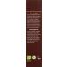 Bauckhof Organic Spelt Chocolate Muffins - 300g Pack of 3 | International Shipping Available - Buy Online on GoSupps.com