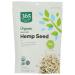 365 by Whole Foods Market, Hemp Seed Organic, 12 Ounce