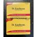 2-Pack Dr. Kaufmann Medicated Sulfur Soap - Effective Acne Treatment - Buy Online on GoSupps.com