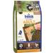bosch HPC Adult with fresh poultry & millet | Dry dog food for adult dogs of all breeds | 1 x 3 kg 3 kg (1 pack)