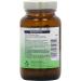 FSC Mushroom Formula 60vegicaps - Buy Online on GoSupps.com