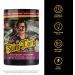 Anabolic Warfare Stim Lord Pre-Workout (BlackBerry Lemonade - 20 Servings) - Buy Online on GoSupps.com