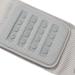 Psytfei Magnetic Waist Support Belt - 360 Elastic Back Support for Men & Women | Adjustable 114.9 cm Waist Size - Buy Online on GoSupps.com