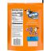 Nerds Spooky Gummy Clusters - 8oz Halloween Candy | Resealable Pouch | Buy Nerds Gummies Online - Buy Online on GoSupps.com