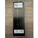 Buy 100% Real KOMI Japan Organic Argan Hair Care Oil 50mL | International Shipping Available - Buy Online on GoSupps.com