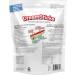 DreamBone Chicken Sticks 12ct 8.4oz 238g DreamBone Chicken Sticks 12ct 8.4oz 238g Chicken 240 g (Pack of 1) - Buy Online on GoSupps.com