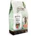 Living World Green Botanicals Adult Guinea Pig Food 1.36 kg (3 lb) - Buy Online on GoSupps.com