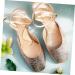 10 Pairs Silicone Arch Support Pads for High Heels | Men s Arch Inserts & Cushions for Optimal Comfort - Buy Online on GoSupps.com