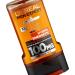 L'Oreal Paris Men Expert Shower Gel Hydra Energetic 300 ml - Buy Online on GoSupps.com