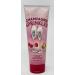 Bath & Body Works Champagne Sprinkles Signature Collection Ultra Shea Body Cream 8 Ounce (Champagne Sprinkles)