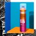 TIGI Bed Head Showdown Anti-Frizz Hairspray - Strong Hold 5.5 oz - Buy Online on GoSupps.com