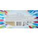 Kleenex Original Family Box - 1 Pack (140 Tissues) | Soft & Strong - International Shipping Available - Buy Online on GoSupps.com