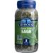 Litehouse Freeze Dried Sage, 0.30 Ounce 0.31 Ounce (Pack of 1)