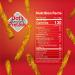 Dot's Homestyle Pretzels Party Size 32oz - Original Seasoned Pretzel Twists (3 Pack) - Buy Online on GoSupps.com