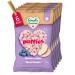 Simply Gourmet Puffies Blueberry Apple Baby Snack
