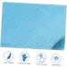 DOITOOL 1 Pair Moisturizing Gel Gloves Dryness Repair Gloves Cotton Overnight Grooming Glove Moisturizing Hand Gloves Spa Gloves Elastic Gloves Cotton Miss Essential Oil - Buy Online on GoSupps.com