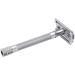 Merkur Long Handled Safety Razor | Premium Quality German Razor - Buy Online on GoSupps.com