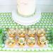 Gyufise 36 Pack Gold Glitter 3D Butterfly Cupcake Toppers for Birthday Wedding Party | Hollow Butterfly Cake Decorations & Wall Stickers - Buy Online on GoSupps.com