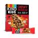 KIND Kids Granola Chewy Bar Chocolate Chip 10 Count (6 Pack)