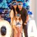 Stitch Birthday Decorations - 12 Pack Paper Masks for Lilo and Stitch Party Supplies - Buy Online on GoSupps.com