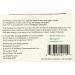Press Neti Wash Eco Neti Pot - Premium Nasal Rinse for Clear Breathing | Best International Shipping - Buy Online on GoSupps.com