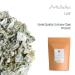 Organic Artichoke Tea - Artichokes Thistle Cardone & Ashwagandha - 1 Pack of Healthy Herbal Blend - Buy Online on GoSupps.com