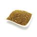 Premium Green Rooibos Tea - Loose Leaf from South Africa | 100g Pure Rooibos Tea - Buy Online on GoSupps.com
