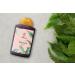ILU Body Wash | Nourishing Moisturizing Cleanser for Normal Skin | Refreshing Aroma & Hydration - Buy Online on GoSupps.com