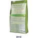Happy Dog Sensible Mini New Zealand 800g - Premium Grain-Free Dog Food for Small Breeds | Buy Online Worldwide - Buy Online on GoSupps.com