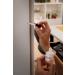 Touch Up Paint for IKEA Brimnes White - Perfect Color Match & Easy Application - Buy Online on GoSupps.com