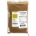 Rani Cinnamon Powder 7oz (200g) Ground Spice - All Natural, Salt-Free, Vegan, Gluten-Friendly - NON-GMO Cinnamon (Bag) 200g (Pack of 1) - Buy Online on GoSupps.com
