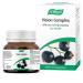 A.Vogel Vision Complex | Eye Health Supplement | Rich in Lutein Beta-Carotene & Zeaxanthin | Contains zinc | 45 Tablets