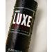Imperial Barber Luxe Body Wash Shower Gel - Organic & Naturally Derived Ingredients USA Made Sulfate-Free Paraben-Free Gluten-Free - Nourishes Cleanses & Hydrates - Buy Online on GoSupps.com