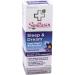 Similasan Sleep & Dream Tablets, 60 ct