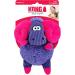 Kong Sherps Floofs Big Horn 24cm M - Shop Internationally | Quality Dog Toys - Buy Online on GoSupps.com