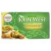 John West Specialities Smoked Oysters in Sunflower Oil 85 g