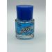 Zermat Perfum Xtreme For Boys Perfume Para Ni o - Buy Online on GoSupps.com