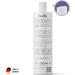 Pawlies Dog Shampoo for White Fur - Brightening Tear Stains Yellowing & Dirt | Best Shampoo for Maltese Poodle Shih Tzu Havanese Pomeranian - Buy Online on GoSupps.com