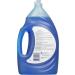 Buy 2 Pk Dawn Ultra Original Scent Dishwashing Liquid 56 Fl Oz - Fast International Shipping - Buy Online on GoSupps.com