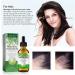 ZODENIS Rosemary Oil for Hair Growth (2 60ML) Organic Essential Oil 100% Pure Natural Deeply Nourishing Scalp Stimulates Growth Thickening Hair Rid of Dry 100 ml - Buy Online on GoSupps.com